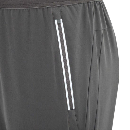 Everlast Mens Flexible Trousers (Grey) - Image 4