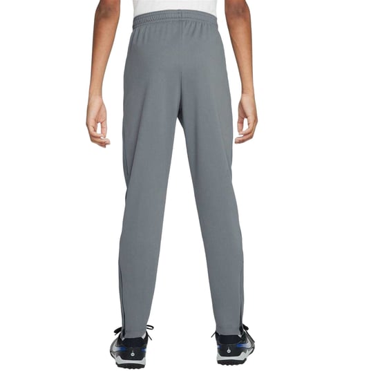 Nike Trainingsbroeken voor kinderen (Grijs/Zwart) - Image 2