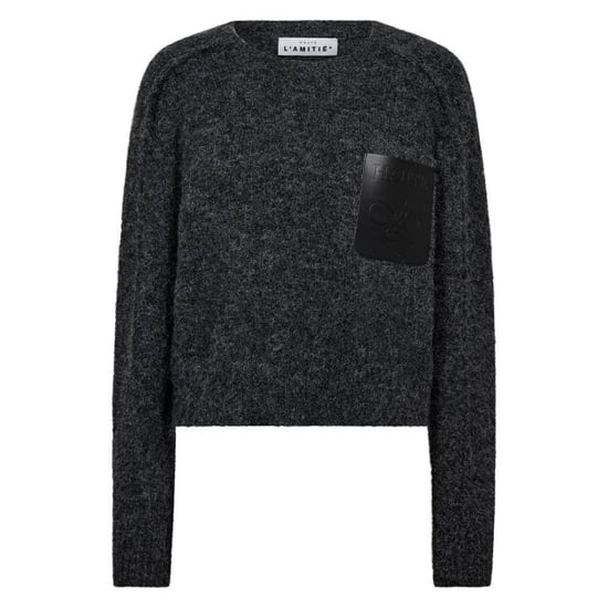 Haute L'Amitié Pullover hl10777 darcia - Image 1