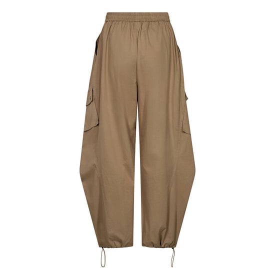 Haute L'Amitié Broek hl11086 air - Image 3