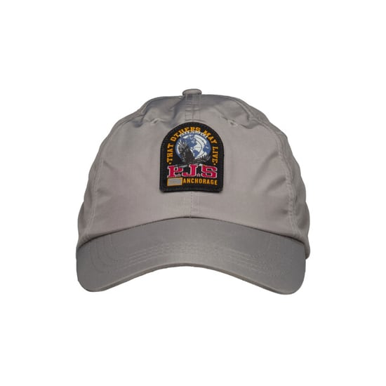 Parajumpers Patch cap petten pabcha06 - Image 1