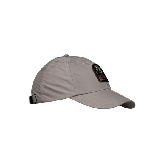 Parajumpers Patch cap petten pabcha06 - Image 2