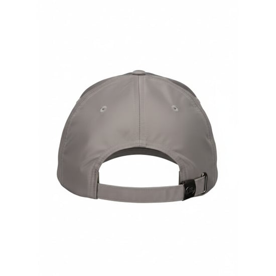 Parajumpers Patch cap petten pabcha06 - Image 3
