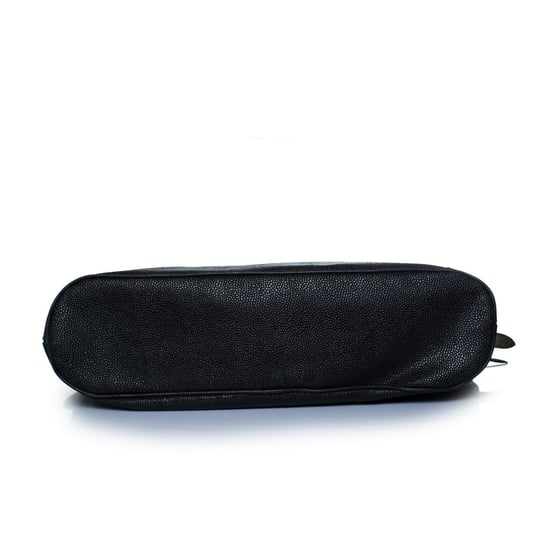 Mulberry, skotsk grain-väska med dragkedja - Image 3