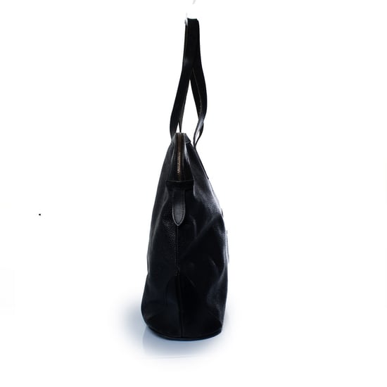 Mulberry, skotsk grain-väska med dragkedja - Image 4