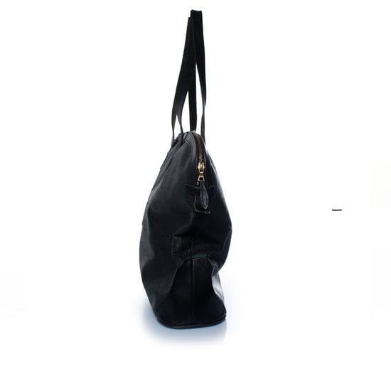 Mulberry, skotsk grain-väska med dragkedja - Image 5