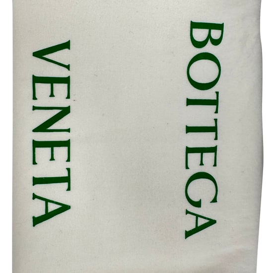 Bottega Veneta Intrecciato Kassettväska i grönt läder - Image 6