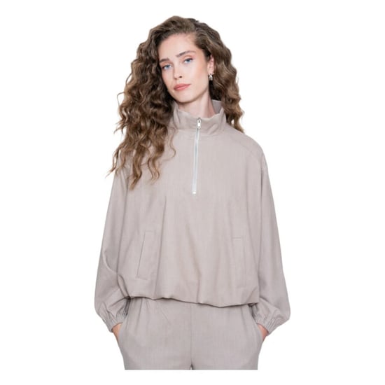 Geisha Sweat sand - Image 1