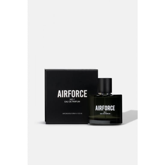 Airforce Parfum no. men - Image 1