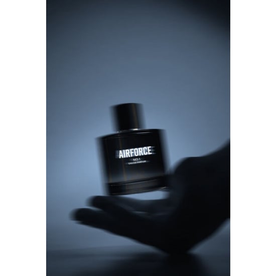 Airforce Parfum no. men - Image 3