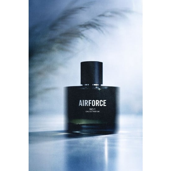 Airforce Parfum no. men - Image 4