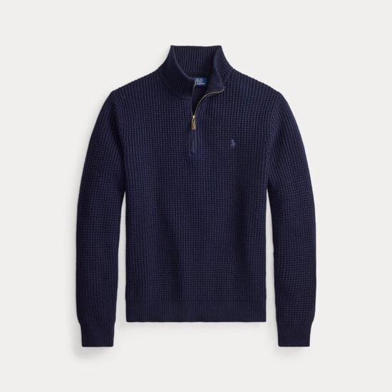 Ralph Lauren 710b26770 - Image 1