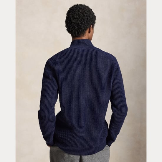 Ralph Lauren 710b26770 - Image 3