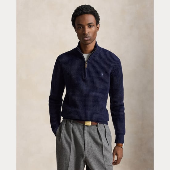 Ralph Lauren 710b26770 - Image 4