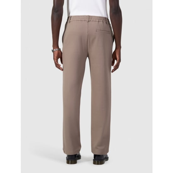 Pure Path 26030505 53 punta - heren pantalon p - Image 3