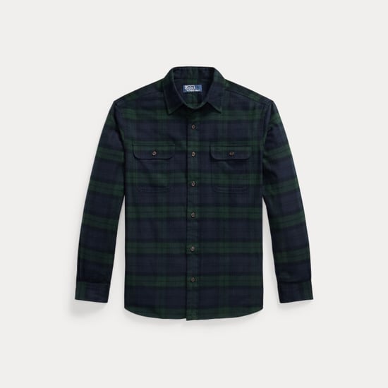 Ralph Lauren 710b24187 - Image 1