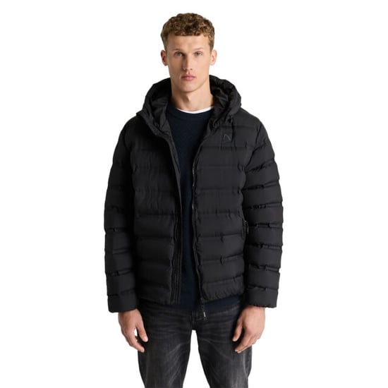 Chasin' Cloud padded winterja - Image 2