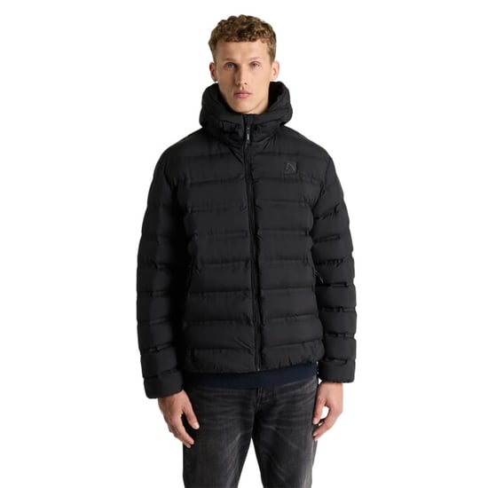 Chasin' Cloud padded winterja - Image 3