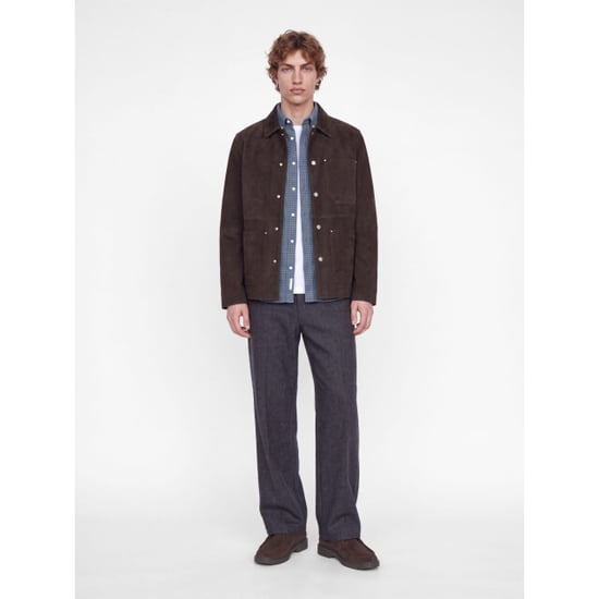 Jack & Jones 12305791 stanley - Image 2