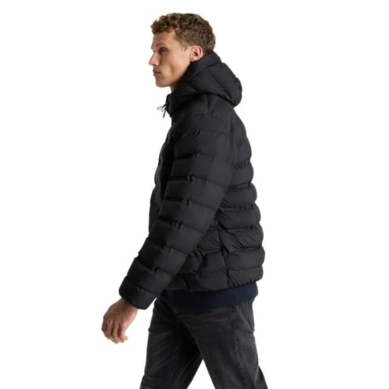 Chasin' Cloud padded winterja - Image 4