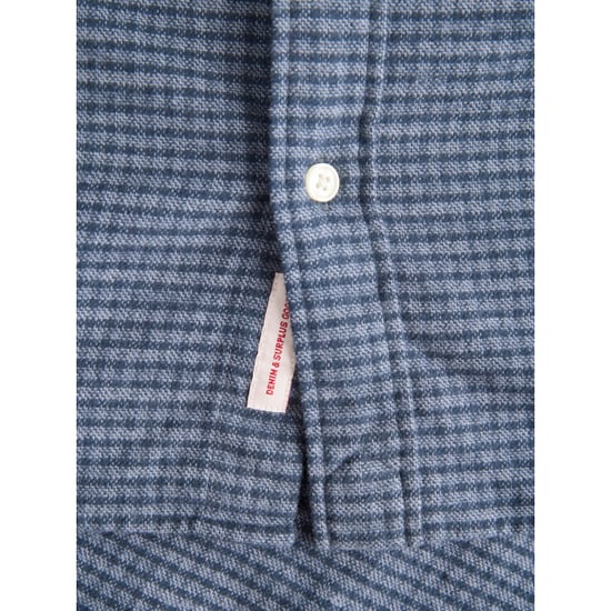 Jack & Jones 12305791 stanley - Image 3