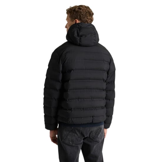 Chasin' Cloud padded winterja - Image 5