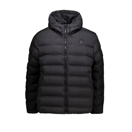 Chasin' Cloud padded winterja - Image 6
