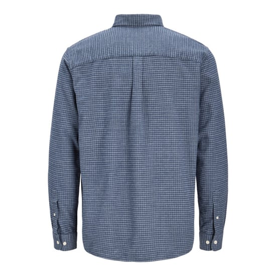 Jack & Jones 12305791 stanley - Image 5