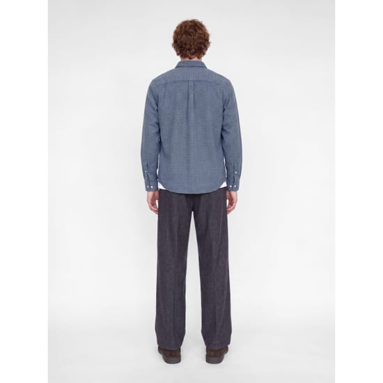 Jack & Jones 12305791 stanley - Image 6