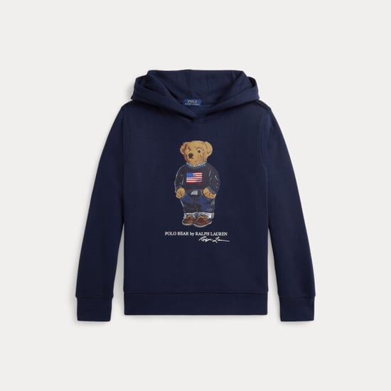 Ralph Lauren 323a10529 - Image 1