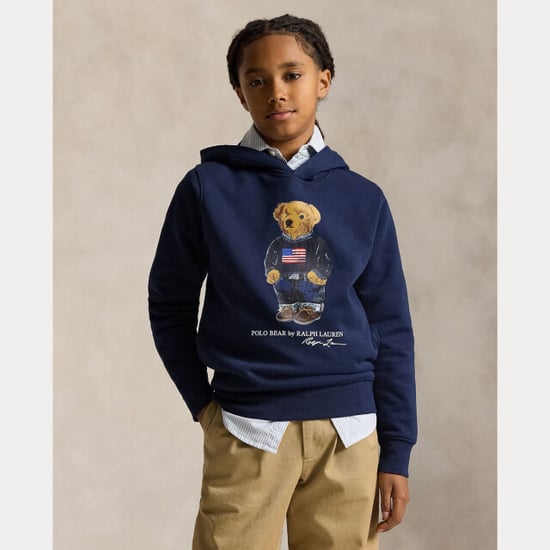 Ralph Lauren 323a10529 - Image 4