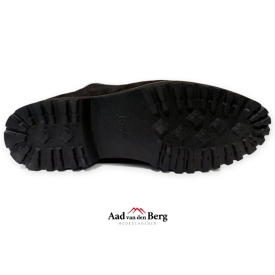 Sioux Damesschoenen veterboots - Image 3