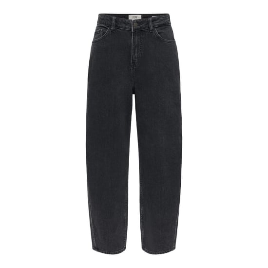 Only 153917 suzie - Image 1