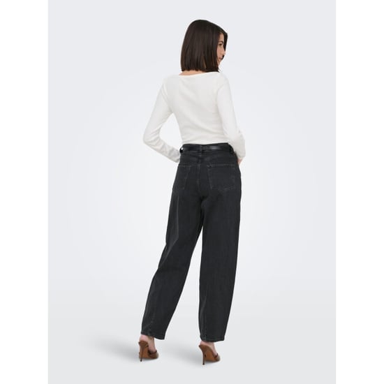 Only 153917 suzie - Image 6