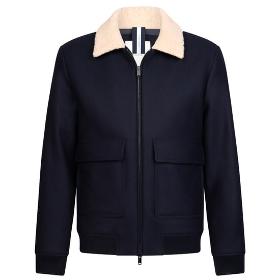Profuomo Jack - Image 1