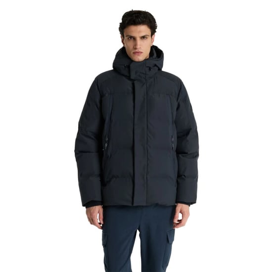 Chasin' Cout tech winterja - Image 1