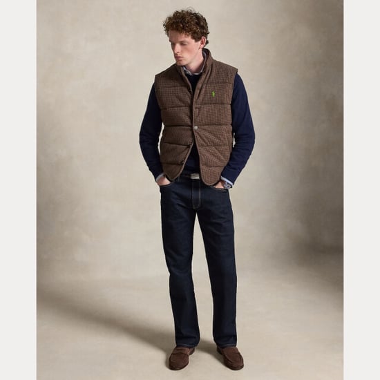 Ralph Lauren 710b26155 - Image 3