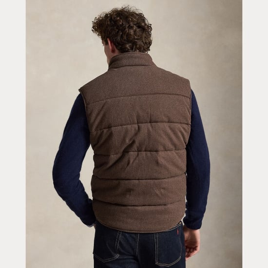 Ralph Lauren 710b26155 - Image 4