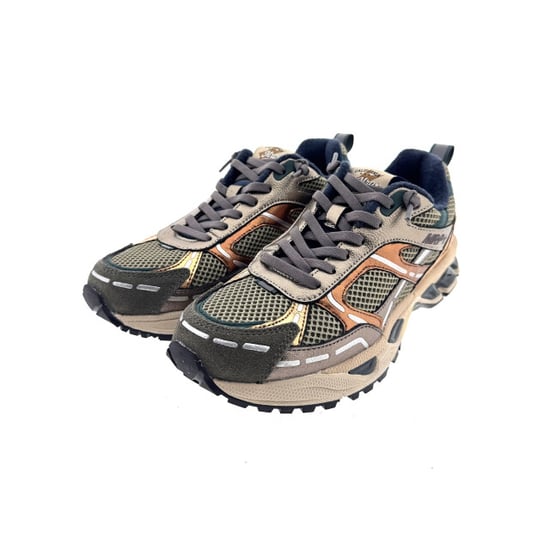 Maripé Melrose sneakers - Image 2