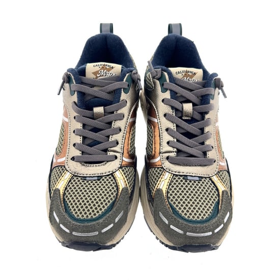 Maripé Melrose sneakers - Image 3