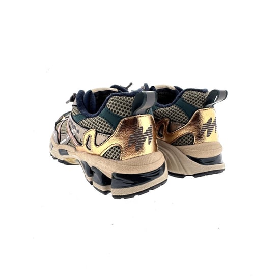 Maripé Melrose sneakers - Image 4