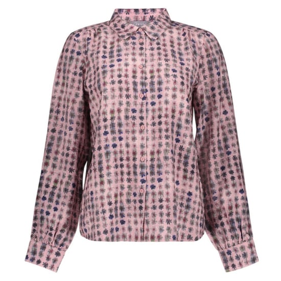 Geisha Blouse 63635-20 - Image 1