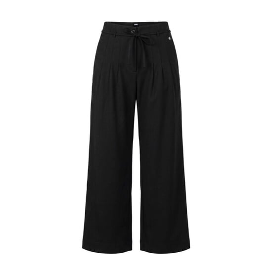 Poools Pants 633171-t199 - Image 1