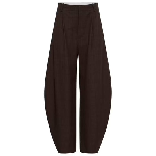 Gestuz Broek 10911441 gzlavana - Image 1