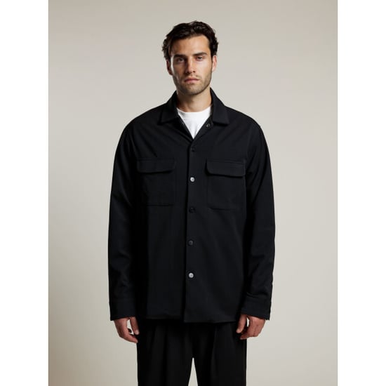 Aeden Albano shirt ganache - Image 2