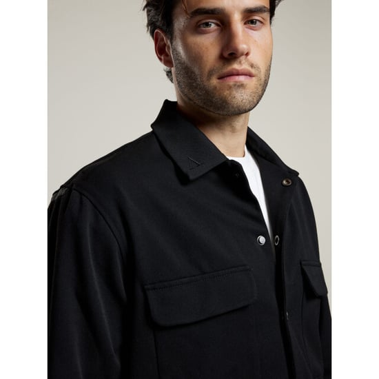 Aeden Albano shirt ganache - Image 3