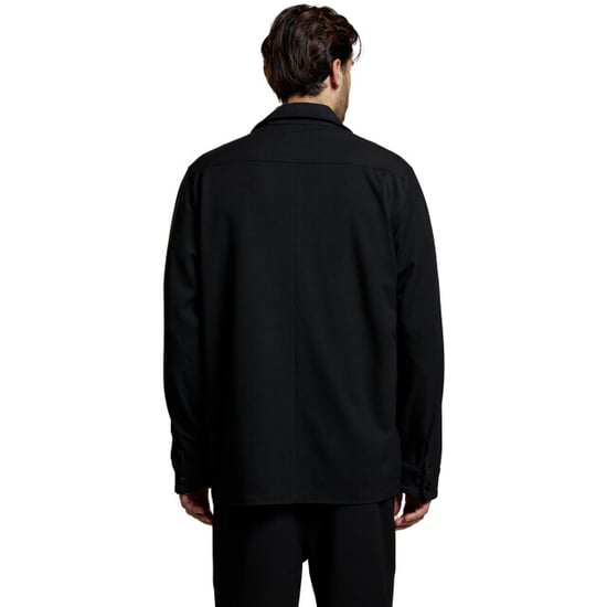 Aeden Albano shirt ganache - Image 5