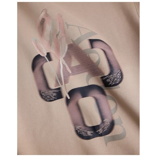 Aeden Kessler sweater - Image 2