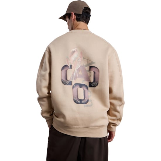 Aeden Kessler sweater - Image 4