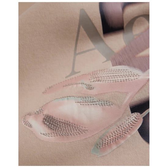 Aeden Kessler sweater - Image 5
